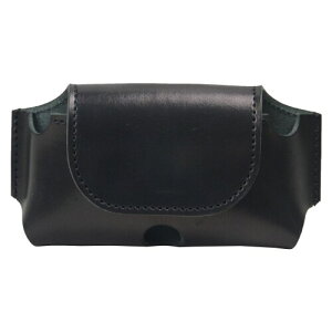 KP[gуP[X {v KP[ P[X  v gѓdbP[X xgʂ {^ gѓdbzX^[ tB[`[tH LOP[X ^ { ubN