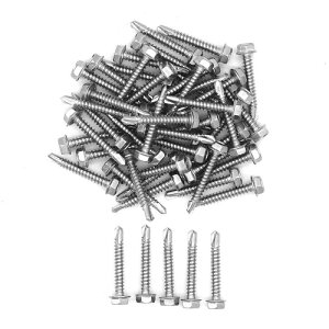 50s[XNUZAMAS 4.8 x 32mmXbh304XeX|ZthTeklWAbV[tA؍ޗpAŒ