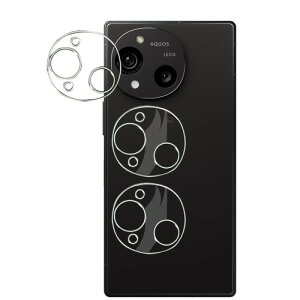 For SHARP AQUOS R10 YیtB KXtB یtB {Ɏq dx9H CAh~ hw ϏՌ Uh~ \tȒP