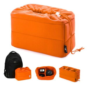 Koolertron ჌t JobO Ci[obO JP[X Ci[\tg{bNX ߉\Ȏd؂t hU Ԍ s AEghA