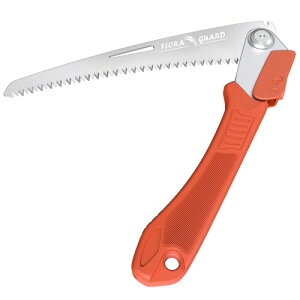 FLORA GUARD ܍̂ mRM nn200mm Oʎ SK-5X`[ Lv ړI|p̂ SbNt̙̂