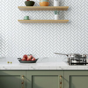 VaryPaper ǎV[ ^CV[ EH[XebJ[ ͂ CNV[g 30.5x30.5cm 3D CeA 20Zbg L^ K UCN^C  ̂t  diy C tH[