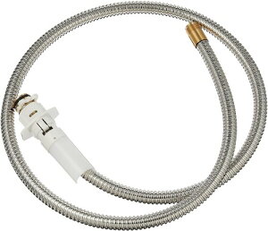 �p�i�\�j�b�N Panasonic �V�����[�z�[�X ����1200 CQ853B03K1