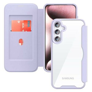 YUYIB Samsung Galaxy s24 Galaxy S25 p P[X SC-51E / SCG25 蒠^ w NA  PUU[+PCpl+TPUop[ }Olbg MNV[ s25 Jo[ Ռz yʔ^ uh