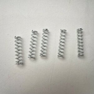 50mm ΂ YirealdoT~Cpp[c B0D2DHR97Tp