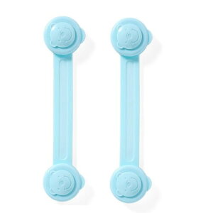 Ƌ]|h~ nk΍ Xgbp[ t͊ȒP ]|h~ xg sv \ HI {I Ƌ Œ ϐk xg S ]|h~ (, 2pbN)