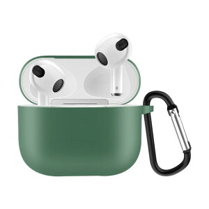 AirPods 3 p P[X AirPods O P[X یP[X VR Sʕی h~ LYh~ ϏՌ h ho y [ ̎