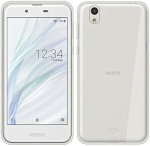 �ɓK�p����AQUOS sense SH-01K SHV40 sense lite SH-M05 sense basic 702SH Android One S3 �P�[�X �S���� �\�t�g TPU�f�� ���^ �y�� �ϏՌ� ���ς�h�� �����Y�ی�sense TPU