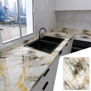 CNV[g ǎV[ 嗝 rj[V[ \邾 JbeBOV[g 40cmX5M ǎV[g ͂ tH[ CN k ڒܕsv h h hJr Lb` DIY EH[