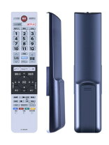 楽天市場】regza 50m510xの通販