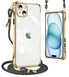 PAILAIMEN iphone 15 P[X 2023N NA lbN V_[ ϏՌ Xgbvt iphone15 X}zP[X ACtH15 Jo[  TPU ^ y X}z VR Jo[ Rt ΂߂