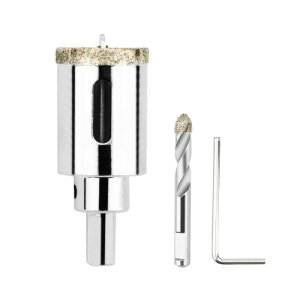 _Chz[\[ [t@C]16mm~[t@C]150mm Z^[htRArbgCdh dH ؍H ϋv KX ^C  d (42mm)