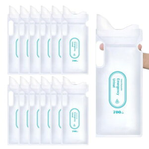 (RS SHOP) gуgC   ĝ(CTIi) h~̎t 700cc jp s ЊQ a؂̔ EU8