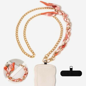 (ALUBES) 2in1 2way X}zV_[ X}zXgbv gуXgbv | |  { X}z D Ј /h~ lC Yꕨh~ ނ ^Opb`1