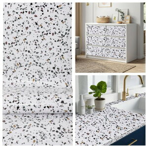 SumiStick CNV[g  嗝Β ǎV[ ԛ40CMX2M e Lb` CNV[g tH[V[g ͂ǎ CeAV[g JbeBOV[gh ϔM  