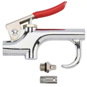 GA_X^[K  GA_X^[K  GAHp_X^ GA_X^[ Ck@u[Lbg  ϕH gp₷ @퐴| Ho