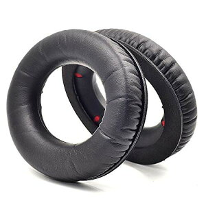 Alever Black HyperX Cloud RevolverS�ɓK���������p�C���p�b�h