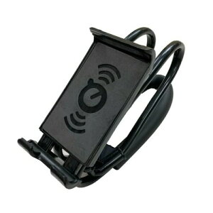 QȂ X}z X^h A[ 񂩂 X}zX^h  [dȂ QȂ   VR xbh ԃX}zX^h ipad ˂ X}zz_[(bh) (u