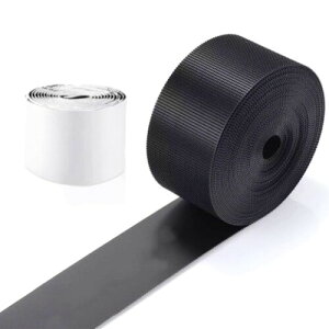 ENN LLC ԃubJ[e[v \t@[Exbhp Eybg΍ (11×300cm)