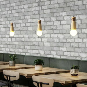 ǎ V[ O[ K    NbV 44cm×5m  k  diy h ǎ}WbN C V[g Lb` gC rO   C_XgAX^C