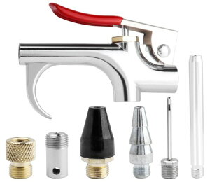 Wolfride GA_X^[ GAu[K GA[_X^[K Cc[ y mY\ GARh~ ʒmY | Ƌ HƐo dCo mY