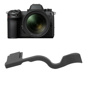 Z6IIIpTAbvObvAzbgV[Jo[veN^[tA~TObvAfW^JTXgT|[gz_[AZ6IIIpJANZT[ ()