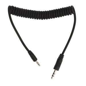 3.5mm - F2 J R Vb^[ [X P[u R[hAJ tbV gK[ڑXvO R[hAxmtC Jp