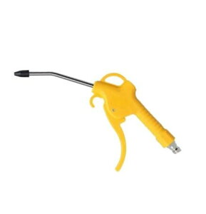 GA_X^[K GAu[K y GA[_X^[K GA[mY O ^ Xv[ 蓮 H Ƌ HƐo ABS ds2