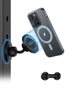 }Olbg WCdbz_[ Magsafep fACdbz_[}Eg 360°\ fA{[bNAOt iPhone 17 16 15 14 13 12 Pro Max Plus Mag-Safe P[X & ׂĂ
