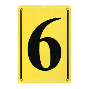 M METERXITY A~iio[TC6 11.8"nEXio[у^^[ p[LOX|bg^[TC K[f/hA/[{bNXp ^^[EH[fR[V(