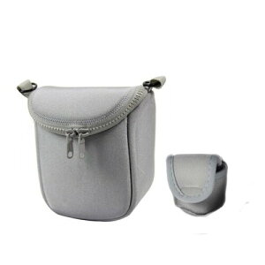 JobO V ჌tJobO  V_[ JP[X JANZT[ [pobO AEghABepobO ی RpNg (Vo[)