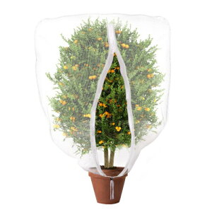 Neiang AیJo[ hlbg v^[ 1 t@Xi[t В ڍ1mm \ hJo[ ؍͔| 悯lbg  悯lbg ƒ؉ 80×80cm