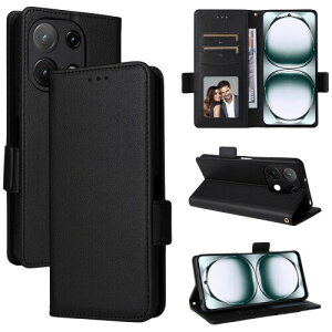 Kp umidigi note 100 4g/5g/umidigi note100a P[X 蒠^ umidigi note 100 4g/5g/umidigi note100a X}zP[X gуJo[ U[ M ϏՌ y E₷ Sʕی G肪ǂ }Olbg