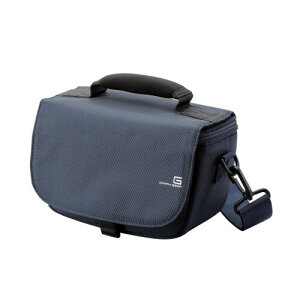 GR ~[XJP[X 2WAY u[ DGB-S017BU