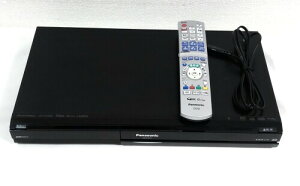 �p�i�\�j�b�N 250GB DVD���R�[�_�[ DIGA DMR-XP12