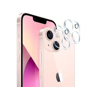 Ή iPhone 13 / iPhone 13 Mini JtB 2 ACtH13 / ACtH13 ~j Y یJo[  IoI[o[h~ Ή phone13 / phone13Mini YtB YیtB