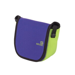 GR ჌tJP[X \tg^Cv STCY p[v DGB-S021PU