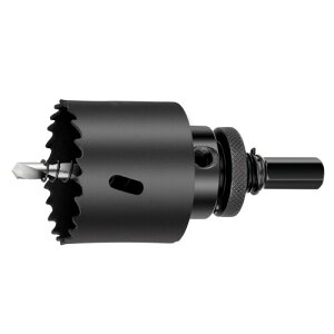 z[\[ oC^hrbg  VN Eh~ gݗĊȒP dhE{[ ؍  ΍p{[h A~jEvt@C RArbg z\[