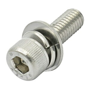 ImJc XeX g Zpt{g M10x25 12{ (ASSY TYPE:P=3) 132-00-M10x25