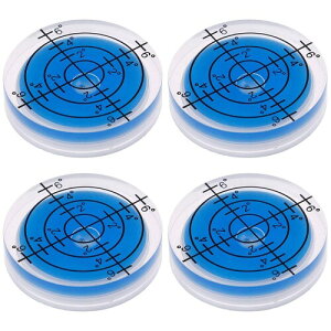    ^ ~j 32 mm RpNg ی^  AiO X  XP[ Ht^  x Zp ^v̈S 4iu[j