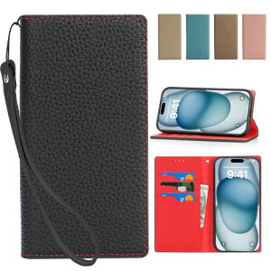 CLICSUN iPhone7 Plus/8 plus ΉP[X {vP[X 蒠^ ACtH7vX/8 vX ΉJo[ {v U[ Jo[ X^h@\ Xgbvt }Olbg J[h|Pbg Mt