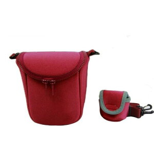 JobO V ჌tJobO  V_[ JP[X JANZT[ [pobO AEghABepobO ی RpNg ()