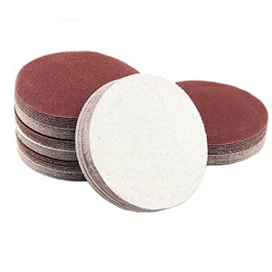 Lanx. Thy[p[ (100mm, 800) }WbN 100Zbg fBXN T_[ p Ȃ Iׂ ؍Hp ی^ TfBOy[p[ ₷  JX^ p[c Xg[ 250 z_[ 1/6