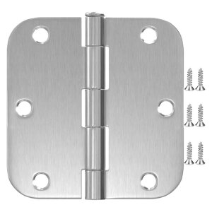 hEVE(M)  qW  XeX hA  ^ hinge  p 6 88.9*88.9*2.2mm lWt Vo[