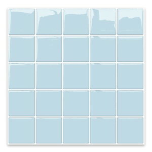 MORCART ^CV[ Lb` ϔM h ʏ gC DIY ƋACȇ ^CV[g ǎV[ 3D CNV[g (25x25cm, 4, XNGAEXJCu[)