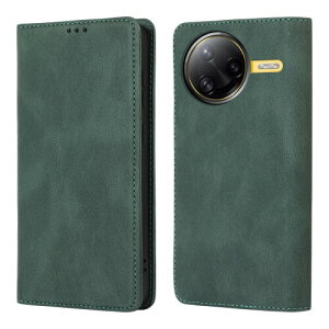 Gedurya Xiaomi POCO F7 Ultra �P�[�X �蒠�^ POCO F7�E���g�� �X�}�z�P�[�X �V���I�~POCO F7 Ultra 5G �p �P�[�X�蒠�^ �|�Rf7�E���g�� �g�уJ�o�[ SIM�t���[ 6.67�C���`�Ή� POCO F7 Ultra �蒠�^�P�[�X �}�O