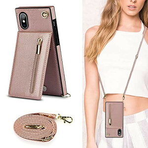 iPhone X/XS Ή X}z P[X X}zxs XX}z g p P[X iPhone XS | 񂩂 ΂߂ V_[ P[XiPhone XS z^ P[X iPhone X PUvJo[ iPhone X TPU P[X iPhone XS w