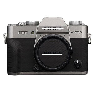 Mebont ɓKxmtC(FUJIFILM) ~[X X-T30/X-T30II pی쑕XebJ[ h~ ϖՐ JXLJo[ veN^[ tB 