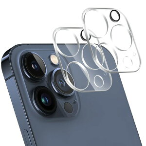 ZXZone For iPhone 15 Pro/iPhone 15 Pro Max JtB ACtHv}bNX Y یJo[ ?KX ɔ ho {Ɏq 15v/15v}bNX p Jی IoI[o[h~