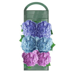 C`Sv^[obO ͔| 1 J  C`S͔| e tFgv^[ t Aؔ A͔| ėp\ A v^[ ܂肽  O 